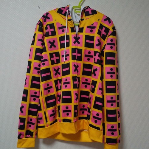 bañador hombre liso