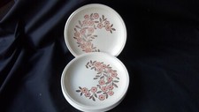 Vintage 1970's Biltons Ironstone tableware - CHOOSE item and QTY