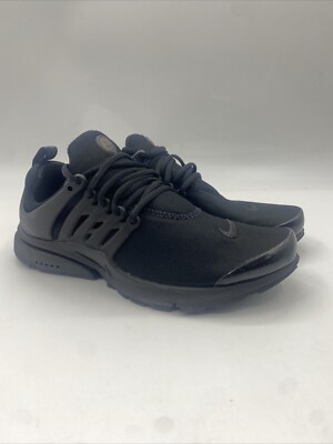 nike air presto durability