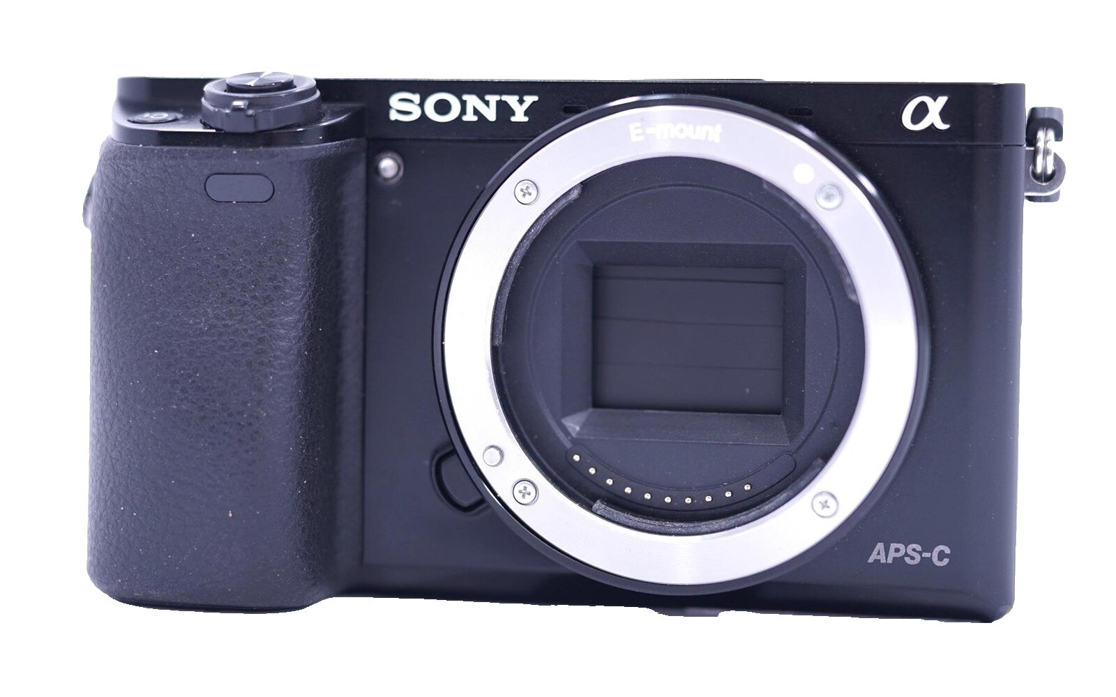 Sony Cyber-shot DSC-HX50V Digital Cameras with Wi-Fi for Sale