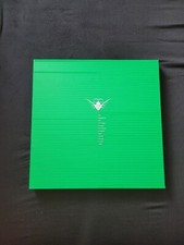 Cocoon Compilation G