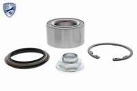 Ackoja A53-0099 Radlagersatz FüR KIA