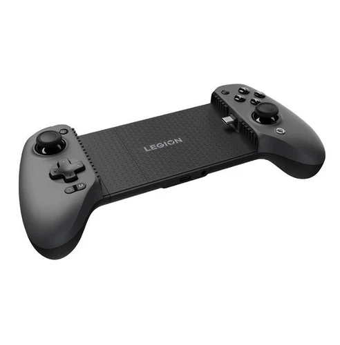 Lenovo Legion Gaming Controller G7 Gamepad USB-C For Legion Y700 8.8'' -2025 NEW - Picture 13 of 18