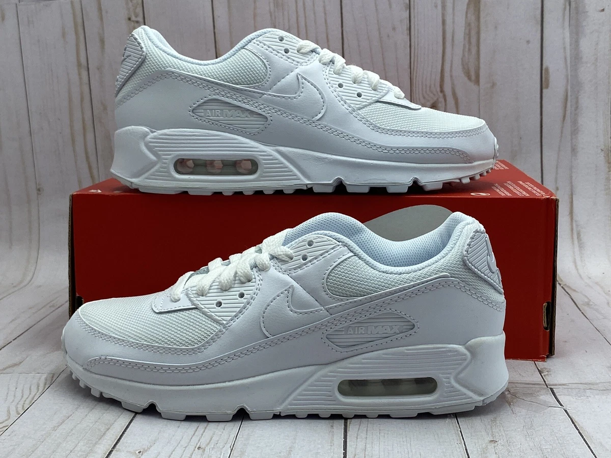 New female hotsell air max