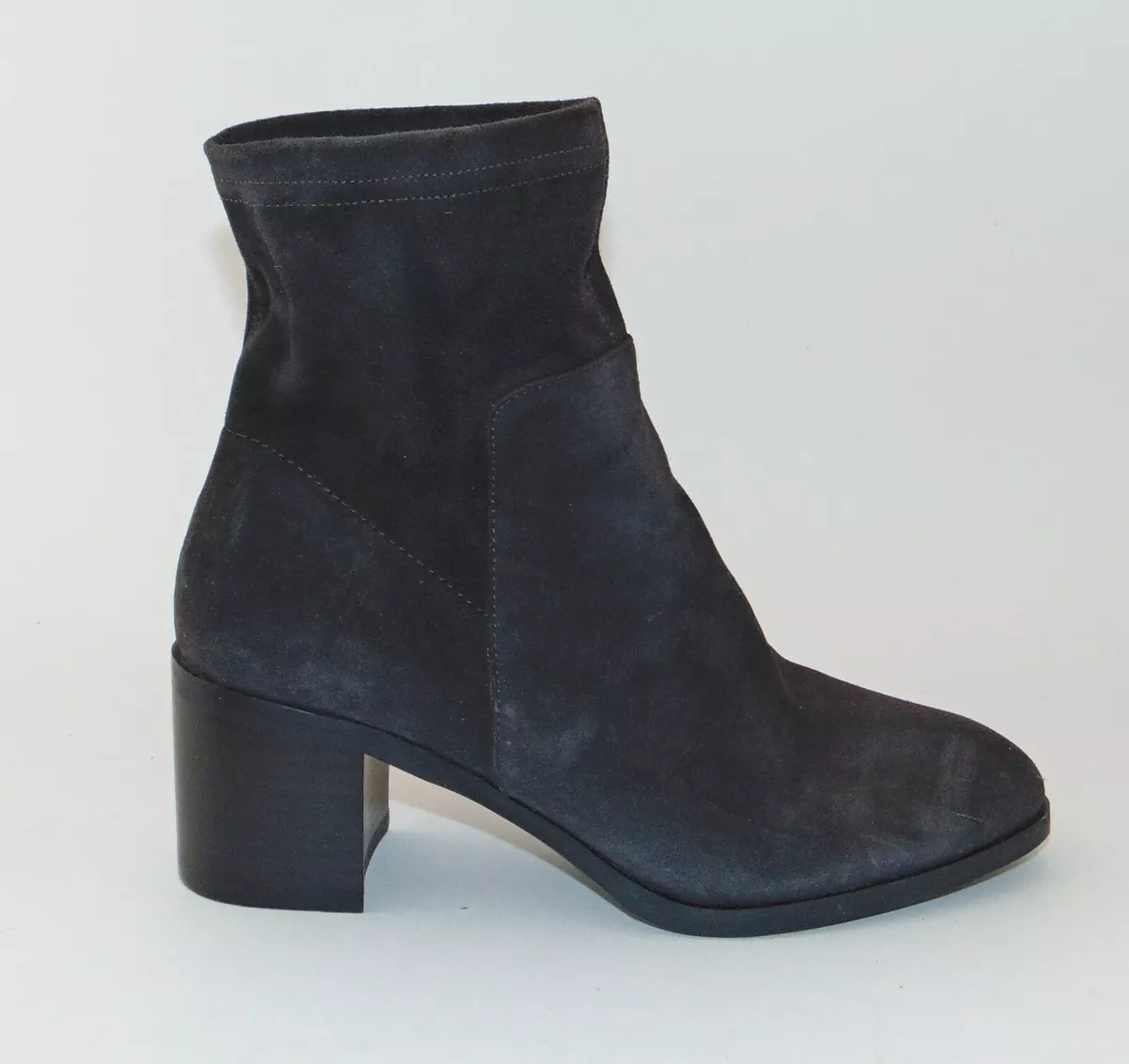 Enzo angiolini store jeandra bootie