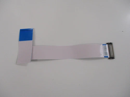 Samsung C32T550FDR Flat Cable EB 35