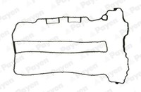 Payen JM5071 Dichtung, Zylinderkopfhaube FüR Opel Suzuki