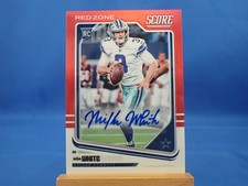 2018 Panini Honors Football Cards 27