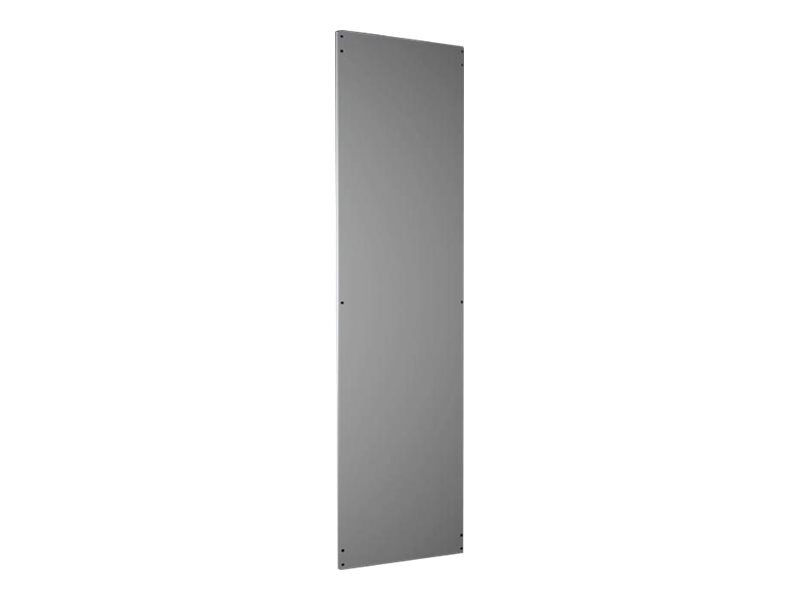 Rittal 8609205  VX - Rack divider panel