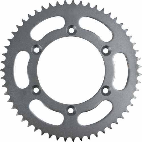47 Tooth Rear Sprocket Cog Suz RM85 02-12 Yamaha YZ80 & 85 JTR798 -798