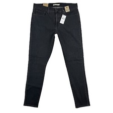 Silver Sam Boyfriend Jeans Sz 32/28 Lighter Distressed for Silver Sam Boyfriend Jeans Sz 32/28 Lighter Distressed for