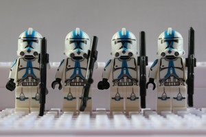 ebay clone troopers