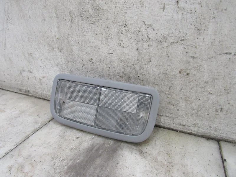 2009 HONDA FIT Oeminterior Light 2009-2011 Fit - Image 3 of 4