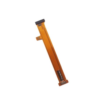 Original For Doogee S60 Lite Main Motherboard to Subboard Flex Cable Repair Part