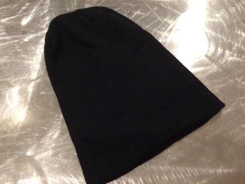 THE HAT VINTADGE SNOWBOARD SKI HEADBAND - Picture 3 of 4