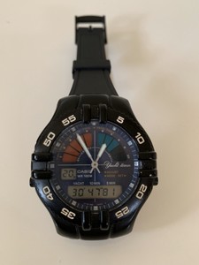 casio aw 300