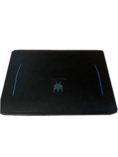 Acer Predator Helios 300 Gaming Laptop, 15.6  Full HD 144Hz 3ms IPS Display.