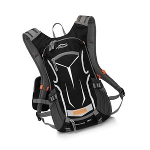 cycling daypack