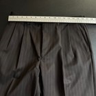 Foto 6 di 14