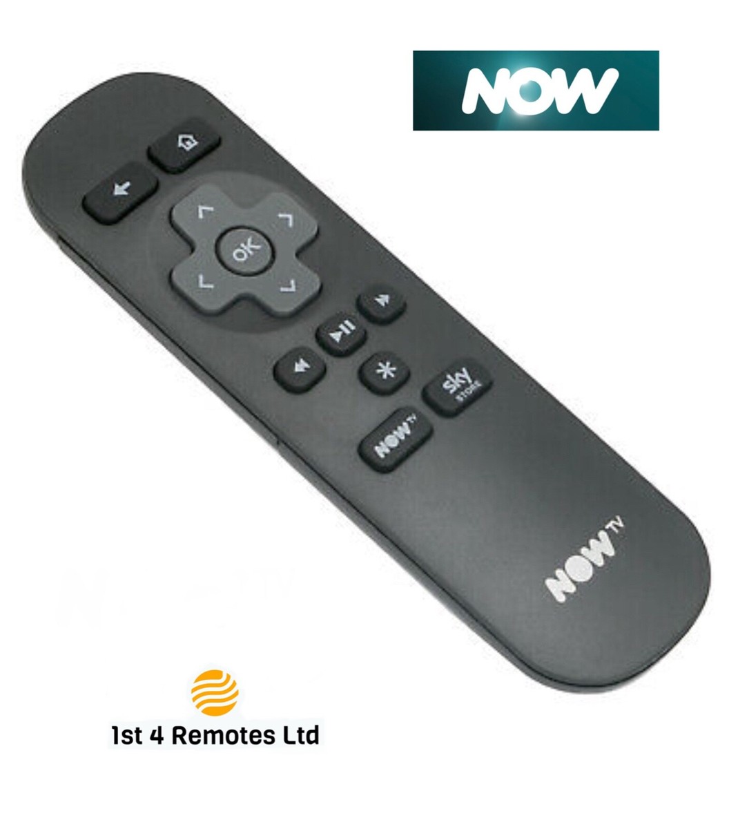 Tv Stick Now Tv Sky Red Button Sky Stream Review: The Easiest Way