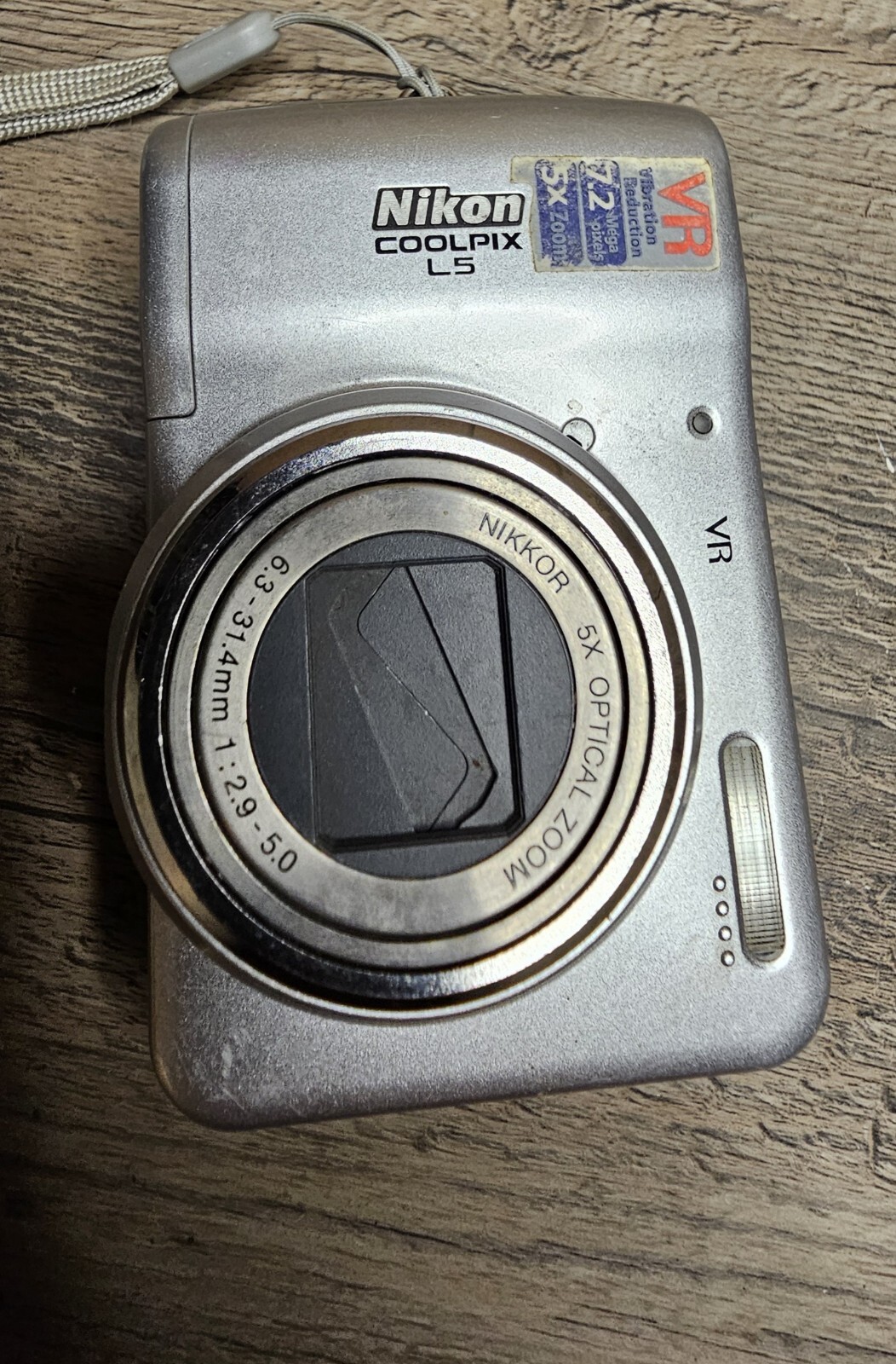 Picture 6 of 6
