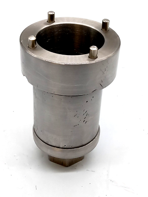 トン　ローター　スピンナー For Ford 5R110W Torqshift Output Shaft Spanner Nut Socket Tool