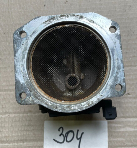 VW Vento Luftmengenmesser Luftmassenmesser 037906461B