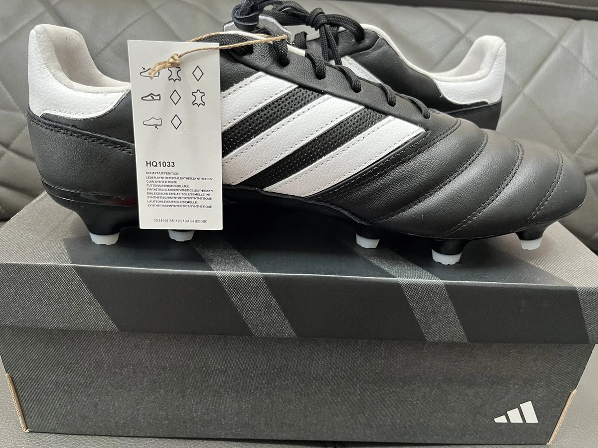 Copa top mundial synthétique