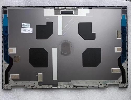 Dell PrecisionM7770 7780 7770 M7780 Cas 04HGR9 0352PK 0JGKN1 0CF5WV 0C8D9Y - 第 2/15 張圖片