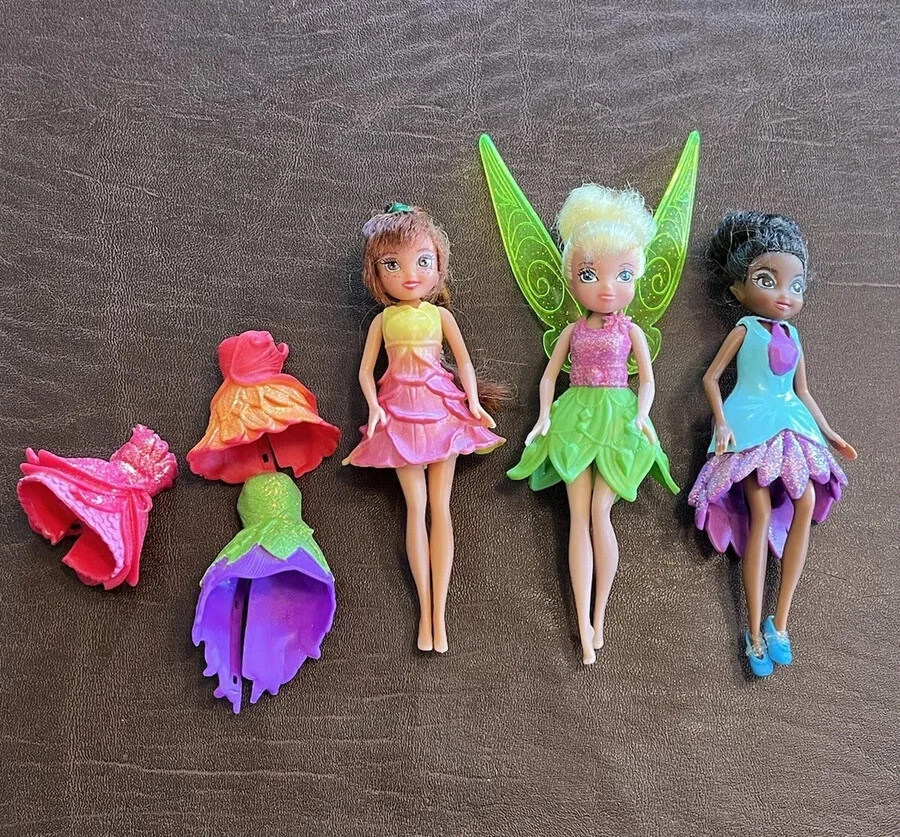 Pixie dolls for sale deals