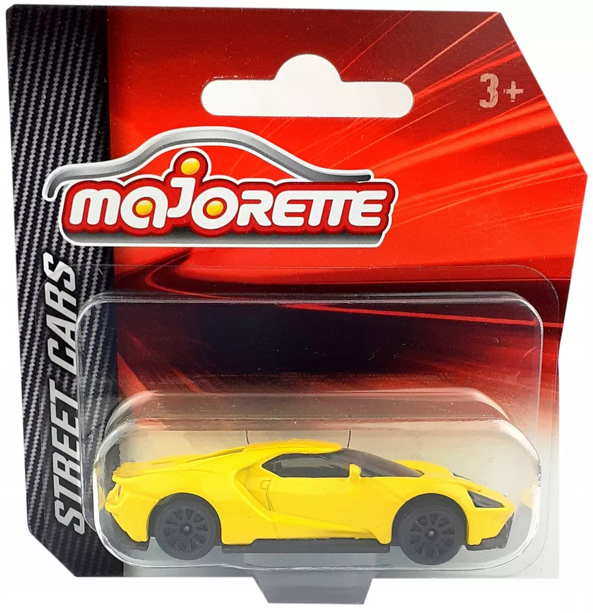 Majorette diecast best sale