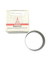 NEW DEUTZ ORIGINAL PARTS  DEUTZ 241 2616 KY F596515 BIG END BEARINGS