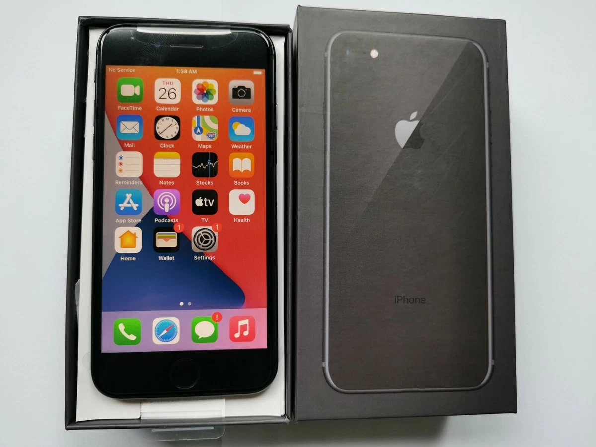 Iphone sale 8 ebay