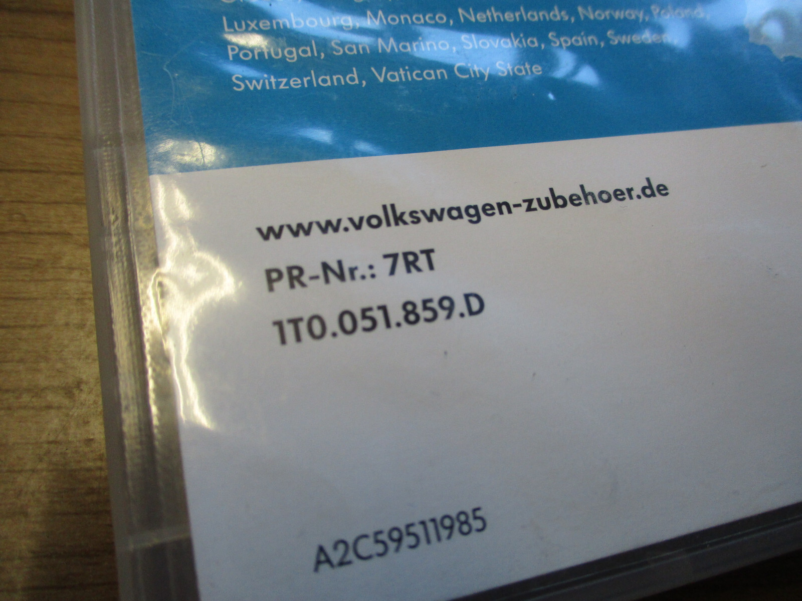Bild 9 von 9