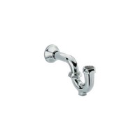 Kohler K-9000-cp Adjustable P-trap, Polished Chrome, New, Free Shipping on sale Kohler K-9000-cp Adjustable P-trap, Polished Chrome, New, Free Shipping on sale