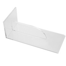 Sharp Edge Smoother by Carol