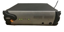 Avid Adrenaline w / DNxcel Expansion HD Media Composer w/ HD-SDI Input Output