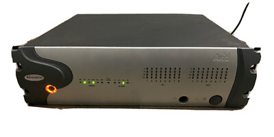 Avid Adrenaline w / DNxcel Expansion HD Media Composer w/ HD-SDI Input & Output
