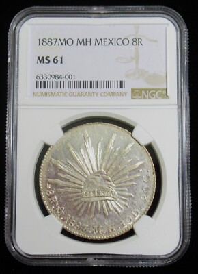 WAGNER 2019摩利支天 WAGNER 2019摩利支天 Book Review つぶやき集