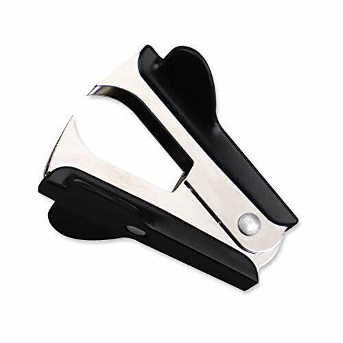 Randsel STAPLE & POLER リバーシブルポンチョ Amazon.com : Swingline Stapler, Quick Touch Reduced Effort
