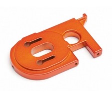 HPI Trophy Buggy Flux 1:8 Alu Motorhalter 101674 H101674