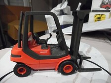 GAMA – FENWICK – n°2418