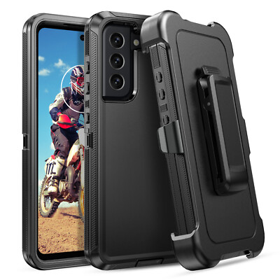 For Samsung Galaxy S21 Case Otterbox Fe 5g Samsung S21