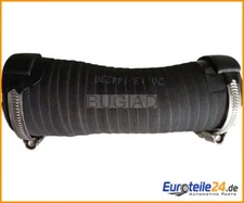 Charge air hose Bugiad 86642 right lower for Audi A6