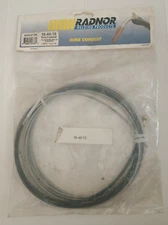 Radnor 35-40-15 Mig liner