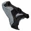 thumbnail 2  - Heatshield Products 177006 Header Armor Series Header Heat Shield Blanket
