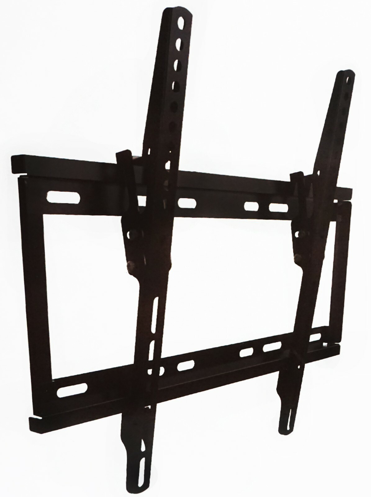 UAX от 32 до 60 дюймов для наклонного крепления телевизора 11590₽