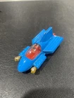 Picture 1 of 5