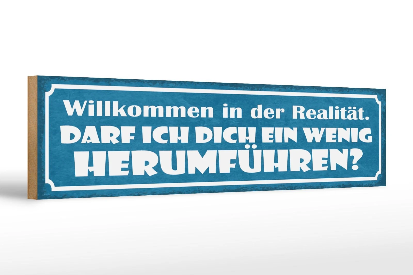 Bild 1 von 5
