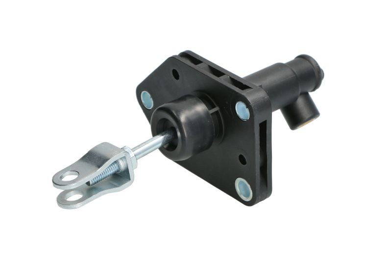 Fits ABE F90513ABE Master Cylinder, clutch F90513 Clutch master cylin ⭐UK Stock⭐
